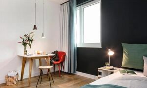 السكن في برلين 2026