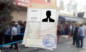 تحديث بيانات الكملك 2026