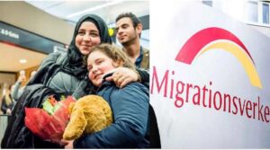 إقامة دائمة في السويد للسوريين 2026 