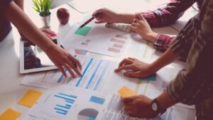 العمل الحر في ألمانيا للسوريين 2026 