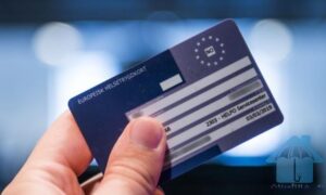 التأمين الصحي للسوريين في أوروبا 2026