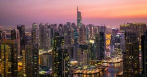 إقامة العمل للسوريين في الخليج 2026