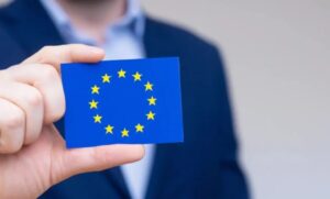 تغيير إقامة الطالب إلى عمل في أوروبا 2026 