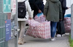 اللجوء للسوريين 2026