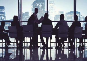 تأسيس شركة في تركيا للسوريين 2026