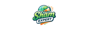 shamexpert