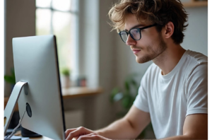 رواتب ألمانيا للسوريين 2026