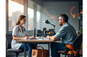 رواتب ألمانيا للسوريين 2026