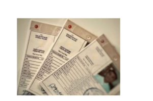 تحديث بيانات الكملك 2026