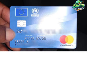 رواتب ألمانيا للسوريين 2026