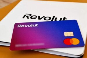 أفضل البنوك الرقمية للسوريين 2026