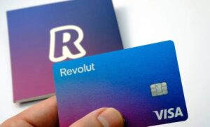 أفضل البنوك الرقمية للسوريين 2026