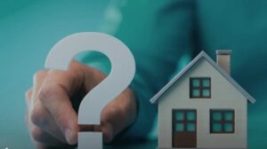 قوانين تملك السوريين للعقارات في الخارج 2026