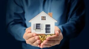 قوانين تملك السوريين للعقارات في الخارج 2026