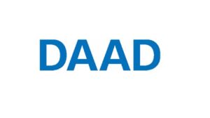 منح DAAD ألمانيا 2026 