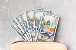 تحويل الأموال لسوريا 2026