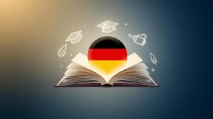 منح DAAD ألمانيا 2026 