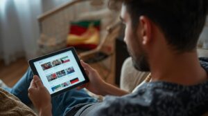 تعلم اللغة الألمانية للسوريين 2026