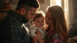 الزواج المختلط للسوريين 2026 