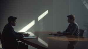 مقابلة اللجوء في ألمانيا 2026