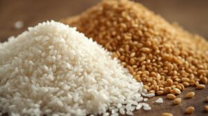 
أكلات سورية في المغترب 2026
