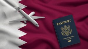 تأشيرة هيا قطر للسوريين 2026