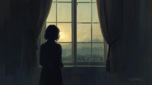 الحنين لسوريا في الغربة 2026