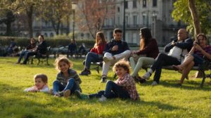 الحنين لسوريا في الغربة 2026