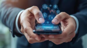 العمل الحر للسوريين 2026 