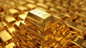 سعر الذهب اليوم في دمشق 2026