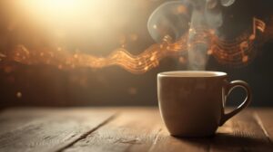 الحنين لسوريا في الغربة 2026