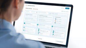 استخراج بيان قيد سوري أونلاين 2026