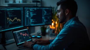 العمل الحر للسوريين 2026 