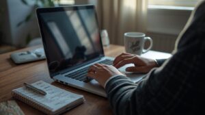 العمل الحر للسوريين 2026 