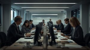 استرداد الضرائب في ألمانيا 2026 