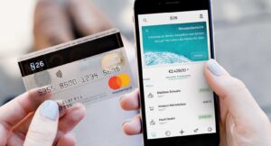 فتح حساب بنكي للسوريين في أوروبا 2026