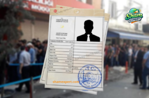تحديثات الكملك في تركيا 2026