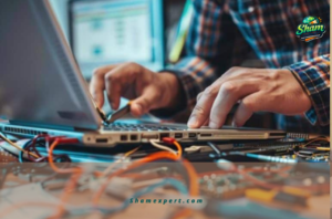 استثمار صغير في سوريا 2026