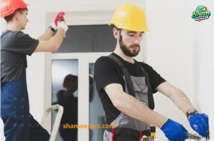 استثمار صغير في سوريا 2026