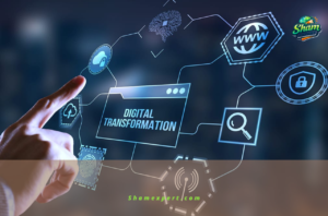 استثمار صغير في سوريا 2026