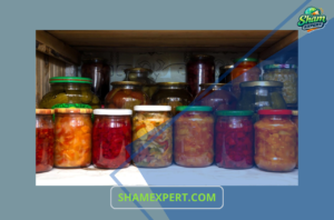 استثمار صغير في سوريا 2026