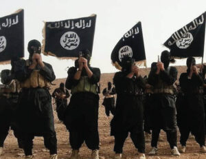أستراليا تعتقل 3 نساء عائدات من سوريا