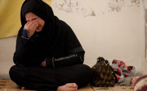 أستراليا تعتقل 3 نساء عائدات من سوريا