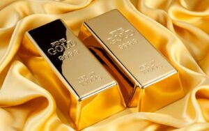 أسعار الذهب في سوريا