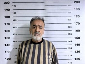 الداخلية توقف عميدين في نظام الأسد