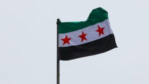 القبض على اللواء وجيه علي