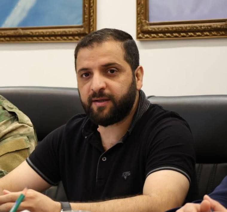 القبض على سعيد شاكوش
