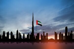 سوريا تدين الاعتداء الإيراني على الإمارات