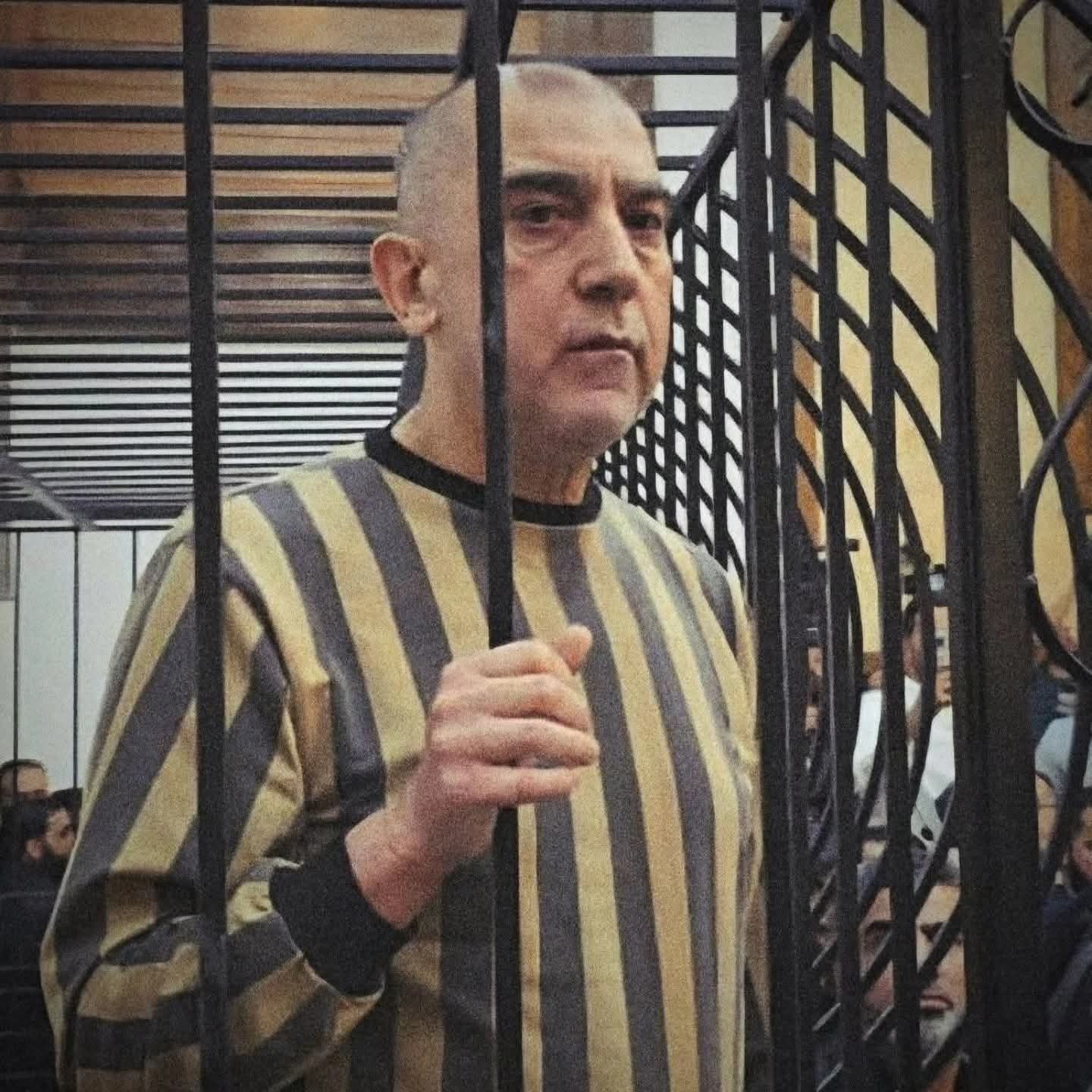 عاطف نجيب