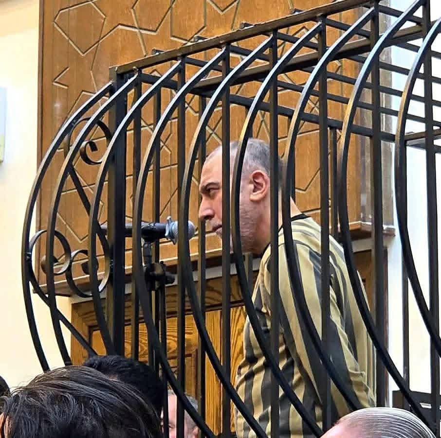 عاطف نجيب